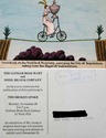 Click to view larger image